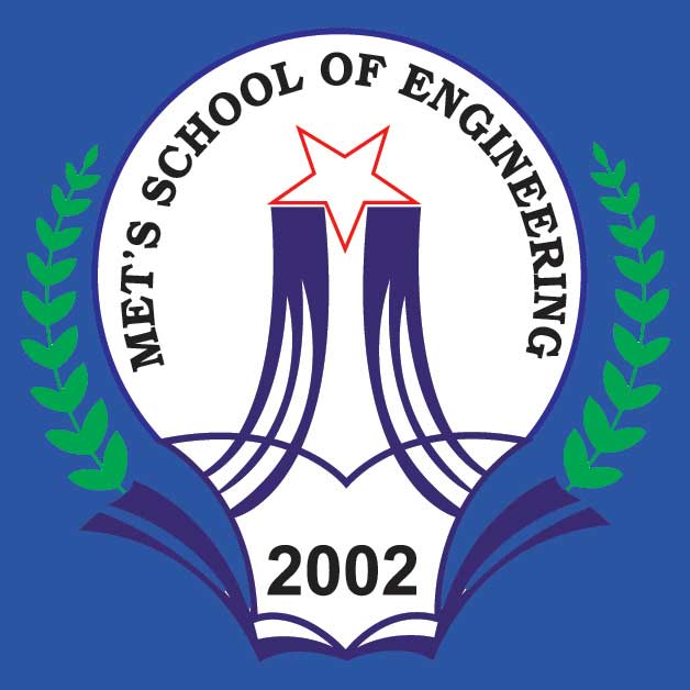 Best Engineering College Thrissur