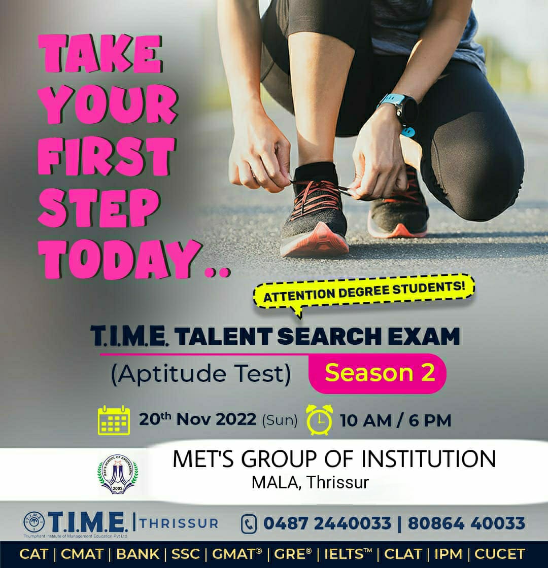 Best Engineering College Thrissur